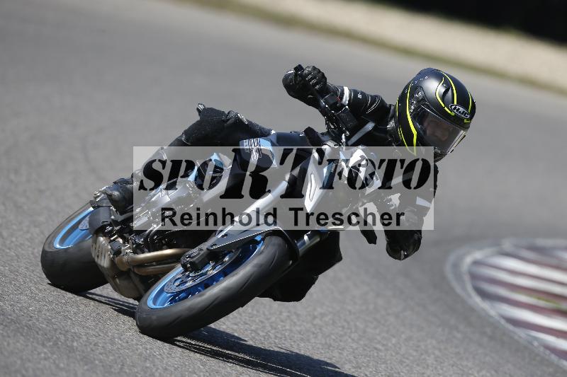/31 02.08.2026  TIMMOT ADR/Gruppe D/25